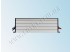 Драйвер светодиода LD 1x20W 220V IP65